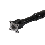 JDMSPEED Rear Driveshaft Prop Shaft Assembly 371103D300 For Toyota 4Runner 1996-2000 4WD