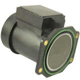 JDMSPEED New Mass Air Flow Meter Sensor For Subaru Impreza Legacy Forester 22680-AA280