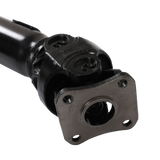 JDMSPEED Rear Driveshaft Prop Shaft Assembly 371103D300 For Toyota 4Runner 1996-2000 4WD