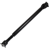 JDMSPEED Rear Driveshaft Prop Shaft Assembly 371103D300 For Toyota 4Runner 1996-2000 4WD