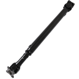 JDMSPEED Rear Driveshaft Prop Shaft Assembly 371103D300 For Toyota 4Runner 1996-2000 4WD