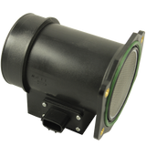 JDMSPEED New Mass Air Flow Meter Sensor For Subaru Impreza Legacy Forester 22680-AA280