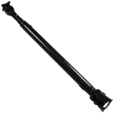 JDMSPEED Rear Driveshaft Prop Shaft Assembly 371103D300 For Toyota 4Runner 1996-2000 4WD