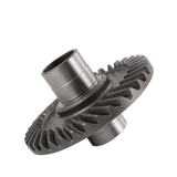 JDMSPEED FOR HONDA TRX300 2x4 Fourtrax Rear Differential Ring Pinion Gear+nut tool 88-00
