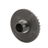 JDMSPEED FOR HONDA TRX300 2x4 Fourtrax Rear Differential Ring Pinion Gear+nut tool 88-00