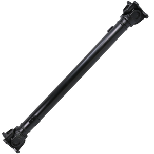 JDMSPEED Front Driveshaft Prop Shaft For BMW 530xi 535i xDrive 525xi 2008 535xi 528xi