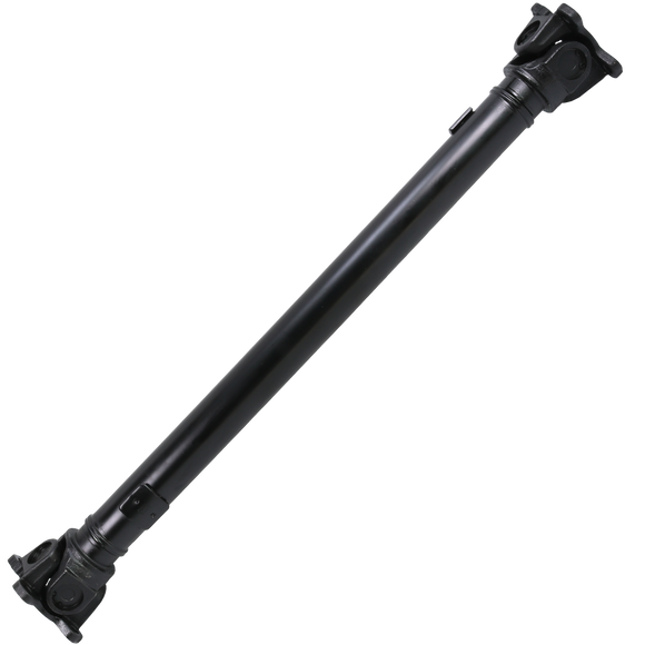JDMSPEED Front Driveshaft Prop Shaft For BMW 530xi 535i xDrive 525xi 2008 535xi 528xi