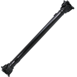 JDMSPEED Front Driveshaft Prop Shaft For BMW 530xi 535i xDrive 525xi 2008 535xi 528xi