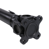 JDMSPEED Front Driveshaft Prop Shaft For BMW 530xi 535i xDrive 525xi 2008 535xi 528xi