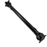 JDMSPEED Front Driveshaft Prop Shaft For BMW 530xi 535i xDrive 525xi 2008 535xi 528xi