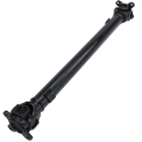 JDMSPEED Front Driveshaft Prop Shaft For BMW 530xi 535i xDrive 525xi 2008 535xi 528xi