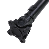 JDMSPEED Front Driveshaft Prop Shaft For BMW 530xi 535i xDrive 525xi 2008 535xi 528xi