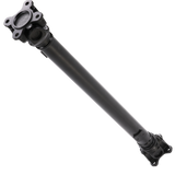 JDMSPEED Front Driveshaft Prop Shaft For BMW 530xi 535i xDrive 525xi 2008 535xi 528xi