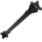 JDMSPEED Front Driveshaft Prop Shaft For BMW 530xi 535i xDrive 525xi 2008 535xi 528xi