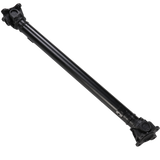 JDMSPEED Front Driveshaft Prop Shaft For BMW 530xi 535i xDrive 525xi 2008 535xi 528xi