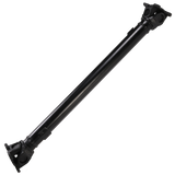 JDMSPEED Front Driveshaft Prop Shaft For BMW 530xi 535i xDrive 525xi 2008 535xi 528xi
