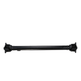 JDMSPEED Front Driveshaft Prop Shaft For BMW 530xi 535i xDrive 525xi 2008 535xi 528xi