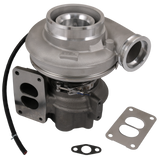 JDMSPEED Turbocharger A4710967899 For Detroit Freightliner Cascadia Mercedes Benz DD13