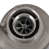 JDMSPEED Turbocharger A4710967899 For Detroit Freightliner Cascadia Mercedes Benz DD13