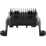 JDMSPEED Ultra Classic FLH Voltage Regulator Rectifier For Touring 2009-2015 74505-09A