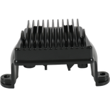 JDMSPEED Ultra Classic FLH Voltage Regulator Rectifier For Touring 2009-2015 74505-09A