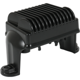 JDMSPEED Ultra Classic FLH Voltage Regulator Rectifier For Touring 2009-2015 74505-09A