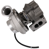 JDMSPEED Turbocharger A4710967899 For Detroit Freightliner Cascadia Mercedes Benz DD13