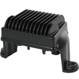 JDMSPEED Ultra Classic FLH Voltage Regulator Rectifier For Touring 2009-2015 74505-09A