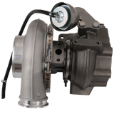 JDMSPEED Turbocharger A4710967899 For Detroit Freightliner Cascadia Mercedes Benz DD13