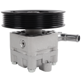JDMSPEED Power Steering Pump For Altima 2007-13 2.5L Altima 3.5L 2013 X-Trail 05-06 2.5L