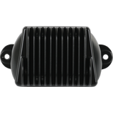 JDMSPEED Ultra Classic FLH Voltage Regulator Rectifier For Touring 2009-2015 74505-09A