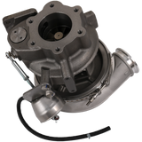 JDMSPEED Turbocharger A4710967899 For Detroit Freightliner Cascadia Mercedes Benz DD13