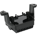 JDMSPEED Ultra Classic FLH Voltage Regulator Rectifier For Touring 2009-2015 74505-09A