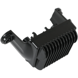 JDMSPEED Ultra Classic FLH Voltage Regulator Rectifier For Touring 2009-2015 74505-09A