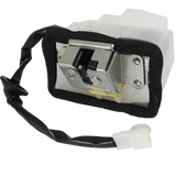 JDMSPEED Rear Tailgate Lock Latch Actuator 69110-35082 For Toyota 4runner 4.0L 2010-2021