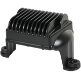 JDMSPEED Ultra Classic FLH Voltage Regulator Rectifier For Touring 2009-2015 74505-09A