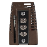 JDMSPEED NEW 555-050RP Replacement Power Head For 570, 571, 572 & 573 Zone Valves