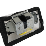 JDMSPEED Rear Tailgate Lock Latch Actuator 69110-35082 For Toyota 4runner 4.0L 2010-2021