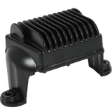 JDMSPEED Ultra Classic FLH Voltage Regulator Rectifier For Touring 2009-2015 74505-09A