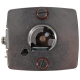 JDMSPEED NEW 555-050RP Replacement Power Head For 570, 571, 572 & 573 Zone Valves