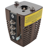 JDMSPEED NEW 555-050RP Replacement Power Head For 570, 571, 572 & 573 Zone Valves