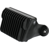 JDMSPEED Ultra Classic FLH Voltage Regulator Rectifier For Touring 2009-2015 74505-09A