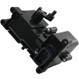 JDMSPEED Brake Control Module For 121-3017 REPLACE 115-9660 120-7144 JDMSPEED