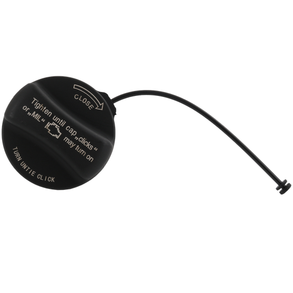 JDMSPEED Fuel Gas Tank Filler Cap Cover For BMW E90 E92 E60 E46 X1 X5 X6 Z4 & Mini Cooper