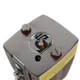 JDMSPEED NEW 555-050RP Replacement Power Head For 570, 571, 572 & 573 Zone Valves