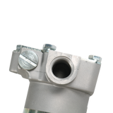 JDMSPEED 140 GPH Electric Fuel Pump Street/Strip Carbureted Applications 12-815-1