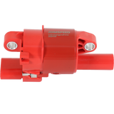JDMSPEED Set of 8 High Performance Ignition Coil For GM Round Style 12573190 UF414 D514A