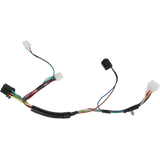 JDMSPEED 925-06261 Fits Craftsman Columbia Bronco Super Hydro 42 CYT4220 Wiring Harness