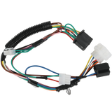 JDMSPEED 925-06261 Fits Craftsman Columbia Bronco Super Hydro 42 CYT4220 Wiring Harness