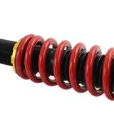 JDMSPEED Coilovers Struts Adjustable Height Shocks Absorber For 2007-2011 Toyota Camry